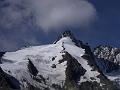 Gross Glockner_047